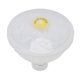 thumbnail image 3 of RGB bañera flotante luz LED diamante niños baño luz piscina Lámpara decorativa, 3 of 8