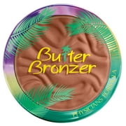 Physicians Formula Murumuru Butter Bronzer, PF11000 Endless Summer, 0.38 oz (11 g)