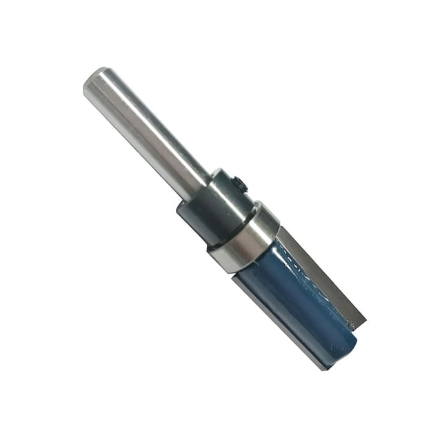 Brocas Hss Para Metal Y Madera De 1/16 Pulgadas, Vastago Hexagonal De 1 4 Pulgadas Marca Dewalt