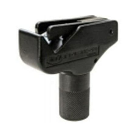 UPC: 0043099840010 | Anglo American NES1A 0.15 to 0.69 in. External Thread Repair Tool