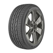 Crosswind All Season UHP All Season 215/55R17 98W XL Passenger Tire