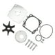 thumbnail image 5 of Kit de reparación de bomba de agua Bling Bling Reemplazo 6N6-W0078-02 para Sierra 115HP 130HP, 5 of 12