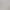 Gray, variant on Pants for Men Stretch Elastic Waist Drawstring Pencil Pants Casual Solid Work Business Lounge Trousers with Pockets