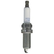NGK 93163 NGK Laser Iridium Spark Plug For 13-18 Ram 2500
