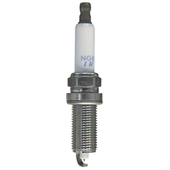 NGK 93163 NGK Laser Iridium Spark Plug For 13-18 Ram 2500