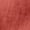 Brick Red, variant on Everyday Short Sleeve Tops for Women Loose Fit Summer Trendy Blouse