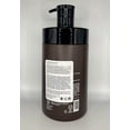 thumbnail image 6 of SOMANG HENNA Hair Treatmant 1000mL, 6 of 6