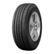 thumbnail image 1 of Llanta 255/70 R16 BFGOODRICH  LONG TRAIL T/A TOUR 109T, 1 of 1