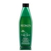 Redken Fresh Curls Shampoo - Size : 10.1 oz