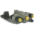 thumbnail image 3 of Centric Parts Disc Brake Caliper P/N:141.63515 Fits select: 1996-2000 CHRYSLER SEBRING, 1995-2000 DODGE STRATUS, 3 of 4
