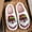 StarSantaClaus, variant on Qaltryn Unisex Fuzzy Plush Christmas House Slippers Warm Non‑Slip Indoor Outdoor Family‑Matching Festive Winter Holiday Gift Footwear