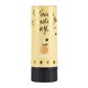 thumbnail image 3 of MIni Handheld Spray Confetti Tube Festive Party Supplies para bodas (amarillo) JShteea Libre de BPA, 3 of 4