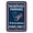 12 x 18 in., variant on Fremont Die 80207 Washington Capitals Plastic Parking Sign