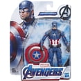 thumbnail image 2 of HASBRO AVN 6IN MOVIE FIGURES AST, 2 of 3