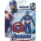thumbnail image 2 of HASBRO AVN 6IN MOVIE FIGURES AST, 2 of 3