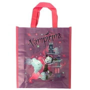 Panier Cadeau Vampirina Disney - Pour Pâques, Anniversaire Ou Fête D'enfant