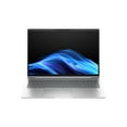 thumbnail image 2 of HP EB6G1I16 U5 235U 16 16 Go/512 Pcs Anglais, 2 of 16