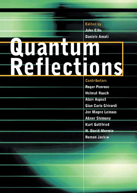洋書 Quantum Computation &Quantum Information Quantum Computation and Quantum Information: 10th