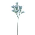 thumbnail image 2 of Artificial Gypsophila ramo PU plástico falso planta interior al aire libre boda decoración del hogar 10 Piezas seitruly JJ22693-02, 2 of 6