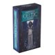 thumbnail image 1 of 桌游卡牌 英文 神谕卡塔罗牌 tarot oracle cards 跨境hotas the picture Deng Xun unisex, 1 of 2
