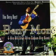 Very Best Of Beny More, Vol.2 (Remaster)