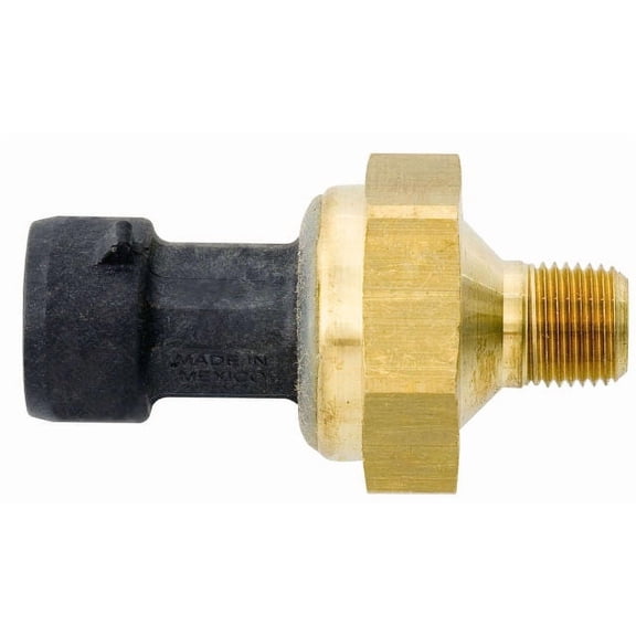 Manifold Absolute Pressure MAP Sensor for 1998-2003 Navistar DT466E, I530E, DT466, DT530, HT530 | Alliant Power # AP63429