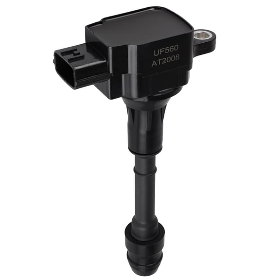 SCITOO Ignition Coil Coils Pack fits for Isuzu Rodeo 3.5L 2004 UF560 1 PCS