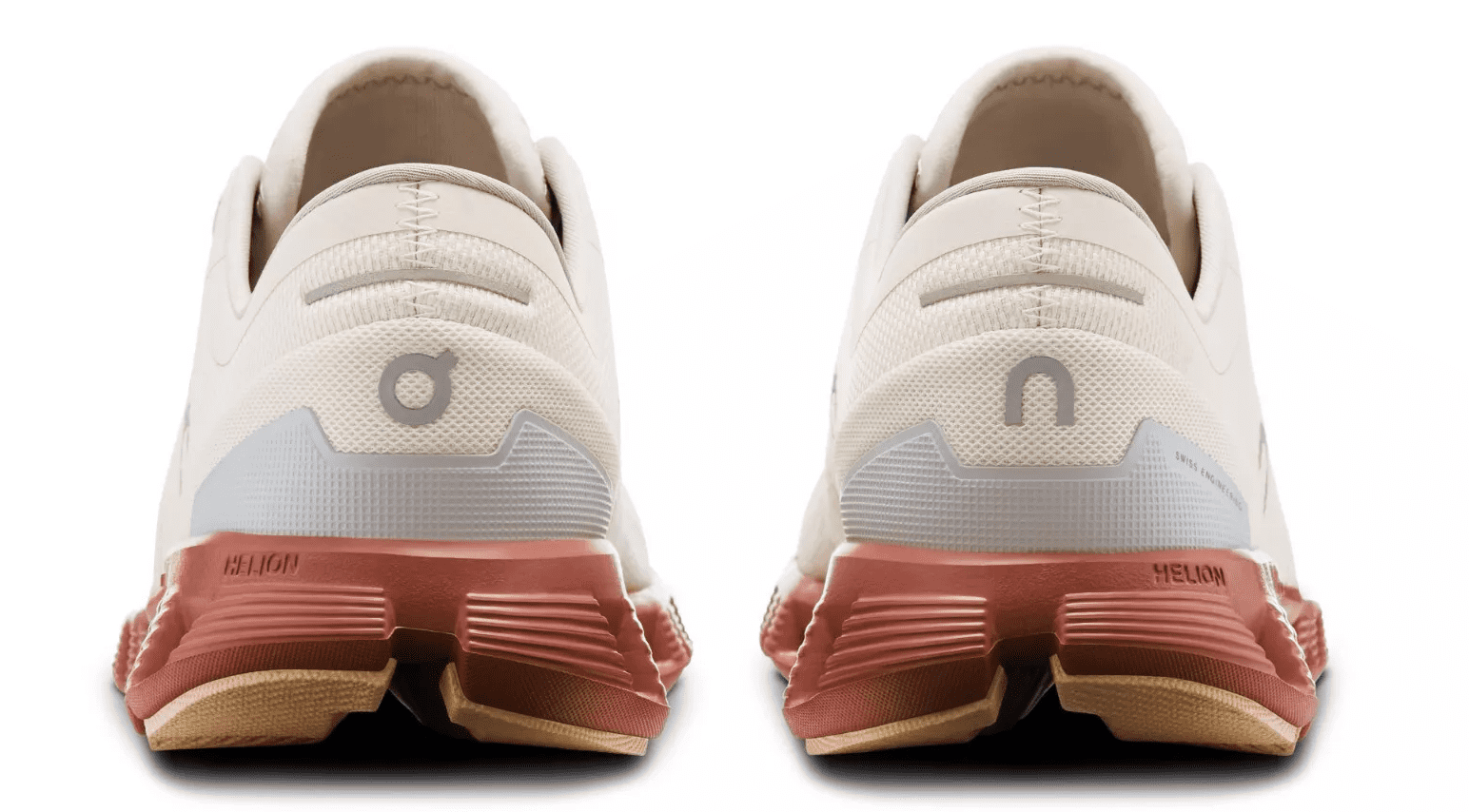 orangemint ZX 22 BOOST ORANGE Adidas Sneakerium