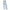 Light Blue, variant on Admvng Womens Sweatpants Solid Color Casual Wide Leg Oversized Pocket Sweatpants Long Pants, Size S-2XL