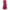 Red, variant on Midsumdr Summer Dresses for Women 2025 Casual Loose Fit Swing Pleated Elastic Waist Sundresses Fashion Solid Color Sleeveless V-Neck Temperament Dresses with Pockets