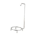 thumbnail image 2 of Soporte para kebab shamjiam de acero inoxidable reutilizable para brochetas, 2 of 8