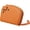orange, variant on Vjnyvs Cute Wallets For Women Mini Cat Wallet Multi-Layer Leather Zipper Purse Cartoon Cat Coin Pouch Small Card Wallet PU Leather Coin Bag Card Holder
