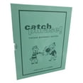thumbnail image 1 of Hasbro Catch Phrase Jeu / Édition Vintage Étagère / Jeu de Fête, 1 of 5