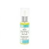 Body Hair Oil Coconut Aloe