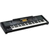 Roland E-09 Interactive Arranger Electronic Keyboard - Factory