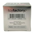 thumbnail image 4 of Toyfactory Nia Pout Serum Lip Mask 0.71 fl oz, 4 of 6