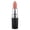Multicolor, variant on MAC Powder Kiss Lipstick