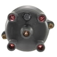 thumbnail image 5 of Distributor Cap and Rotor Kit, 5 of 5