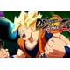 thumbnail image 3 of Dragon Ball FighterZ Juego PS4, 3 of 4