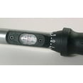 thumbnail image 2 of Titan 23150 1/2" Drive Adjustable Torque Wrench, 20-150 Foot/Pound, 2 of 3