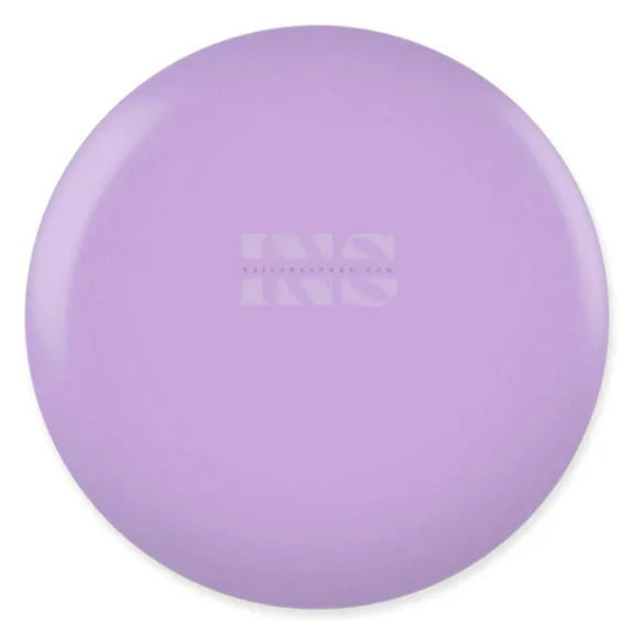 DND DC Dip - 026 Crocus Lavender - 1.6 oz