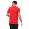 thumbnail image 2 of Diesel Mens T-Just 8-3 Logo T-Shirt, 2 of 4