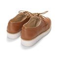 thumbnail image 3 of Choclo Dorothy Gaynor Tan T 22.5, 3 of 7