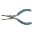 thumbnail image 3 of Beadsmith 2Mm-8Mm Rings, 3 of 6