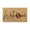 G, variant on Riforla Football Them Funny Welcome Doormat Non Slip Mat Gift Mat Funny Home Decor Mats for in Door Entrance Door Mat Welcome Mat for Indoor Outdoor Football Rug and Mat Carpet B
