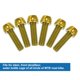 thumbnail image 4 of Tono dorado, 4 of 6
