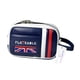 thumbnail image 1 of Zipper Golf Valoubles Accesorio Bolsa de Bolsa para Camisetas de Golf, Herramientas , Marcadores de Pelotas de Golf - para Teléfonos, B Soledad Bolsa de artículos de valor de golf, 1 of 10