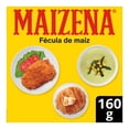 thumbnail image 1 of Fécula de maíz Maizena natural regular 160 g, 1 of 4