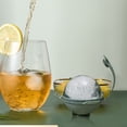 thumbnail image 1 of unbranded 12Ud Para Bolas De Hielo Resistente Con Simple Y Funcional, 1 of 8