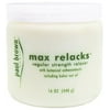 Paul Brown Hawaii Max Relacks - Regular Strength Relaxer (Size : 16 oz)